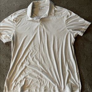 XXL Champion Duo Dry golf polo